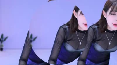 KBJ oooa124 18-05-23 (18) - BJ 유리안