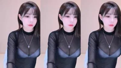 KBJ oooa124 18-05-23 (20) - BJ 유리안