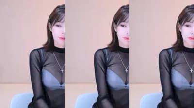 KBJ oooa124 18-05-23 (24) - BJ 유리안