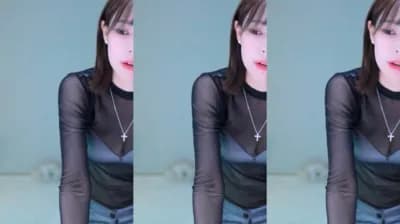 KBJ oooa124 18-05-23 (29) - BJ 유리안