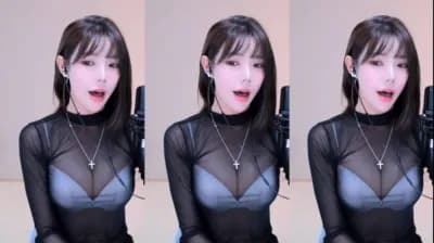 KBJ oooa124 18-05-23 (30) - BJ 유리안