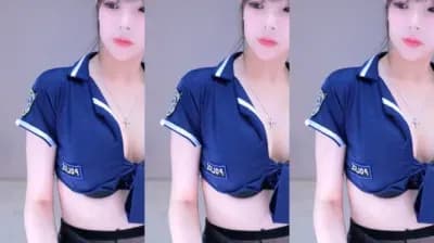 KBJ oooa124 18-05-23 (31) - BJ 유리안