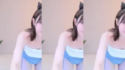 KBJ oooa124 18-05-23 (35) - BJ 유리안