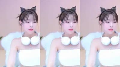 KBJ oooa124 18-05-23 (37) - BJ 유리안