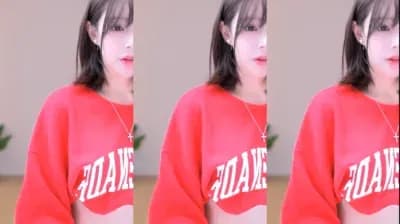 KBJ oooa124 18-05-23 (8) - BJ 유리안