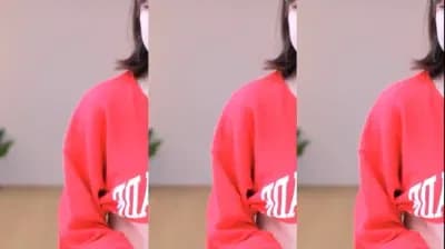 KBJ oooa124 18-05-23 (9) - BJ 유리안