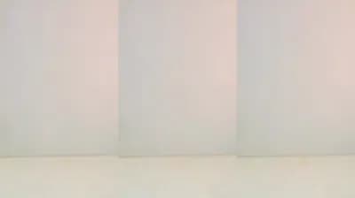 KBJ oooa124 25-05-23 (10) - BJ 유리안