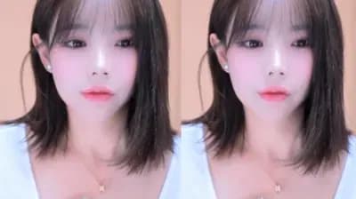 KBJ oooa124 25-05-23 (1) - BJ 유리안