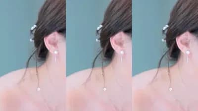KBJ oooa124 25-05-23 (9) - BJ 유리안
