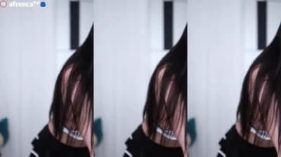 KBJ p___he 17-05-22 (4) - BJ Big Collection