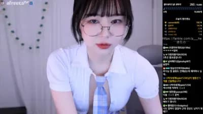 KBJ p___he (2) - BJ Big Collection