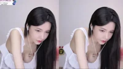 KBJ 루시아♥(rkdmf2179) (10) - BJ Big Collection