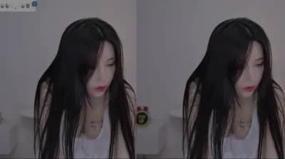 KBJ 루시아♥(rkdmf2179) (7) - BJ Big Collection