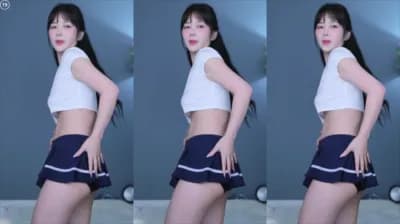 KBJ 목화s2 somsom0339 07-02-25 - BJ 목화♥