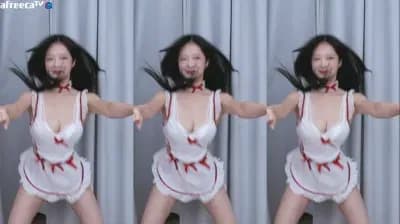 KBJ 목화s2 somsom0339 22-10-22 - BJ 목화♥
