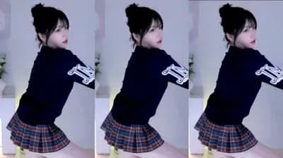 KBJ sky97120 21-03-25 - BJ Big Collection