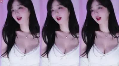 KBJ smmms2002 (3) - BJ 러아