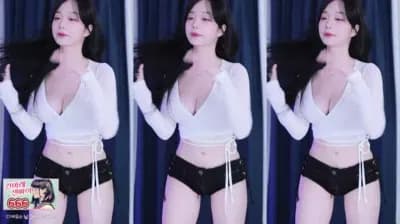 KBJ smmms2002 (5) - BJ 러아