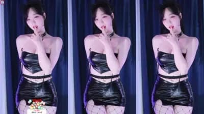 KBJ smmms2002 (7) - BJ 러아