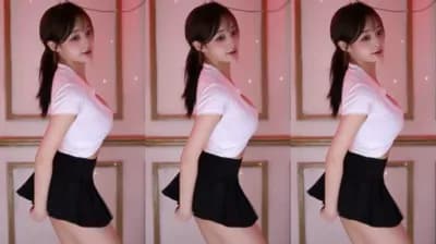 KBJ suee2332 20-06-25 - BJ 시유ෆ
