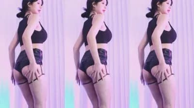 KBJ sumin2005 07-02-25 - BJ 밍츄ఇ