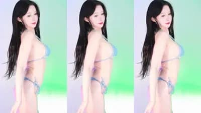 KBJ sumin2005 20-12-24 - BJ 밍츄ఇ