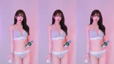 KBJ tj4769 13-06-25 - BJ 윤슬@
