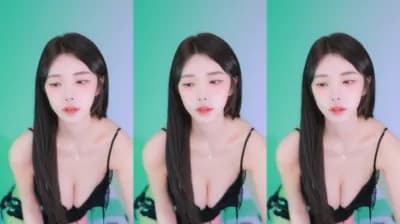 KBJ tj4769 (6) - BJ 윤슬@