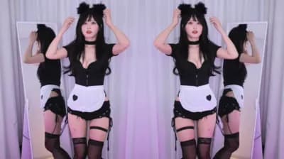 KBJ ueun04 15-10-23 - BJ 유은_ 