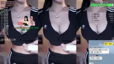 KBJ woohankyung (1) (2) - BJ 한갱_