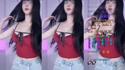 KBJ woohankyung 18-10-24 - BJ 한갱_
