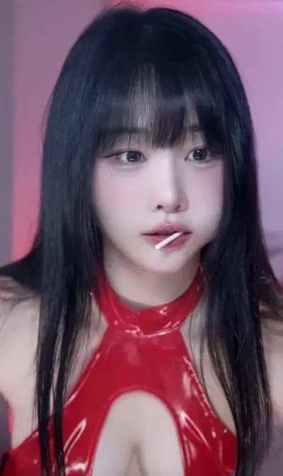KBJ woohankyung (1) - BJ 한갱_