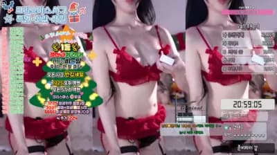 KBJ woohankyung 28-12-24 - BJ 한갱_