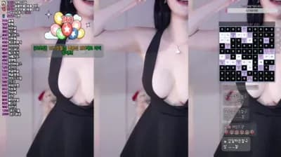 KBJ woohankyung (3) (2) - BJ 한갱_