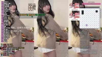 KBJ woohankyung (6) - BJ 한갱_