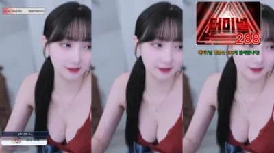 KBJ woojungx4 (7) - BJ 우정X4