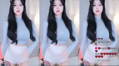 KBJ ww10101 22-04-22 - BJ Big Collection