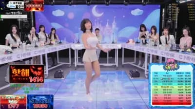 KBJ y1026 27-04-24 - BJ Big Collection