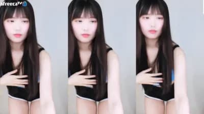 KBJ 나무늘봉순(yjk011599)  29-03-23 (13) - BJ Big Collection