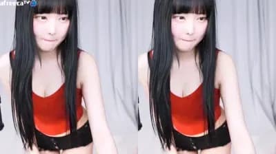 KBJ 나무늘봉순(yjk011599)  29-03-23 (14) - BJ Big Collection