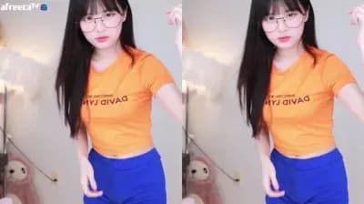 KBJ 나무늘봉순(yjk011599)  29-03-23 (1) - BJ Big Collection