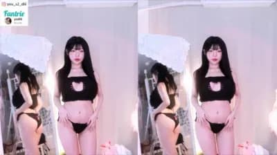 KBJ yudiiimaru 18-11-22 (2) - BJ 유디