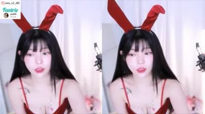 KBJ yudiiimaru 19-04-23 (4) - BJ 유디