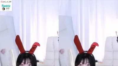 KBJ yudiiimaru 19-04-23 (5) - BJ 유디