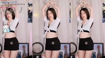 Magenta62 (2)-1_scale_2x_amq-13 (2) - BJ 마젠타