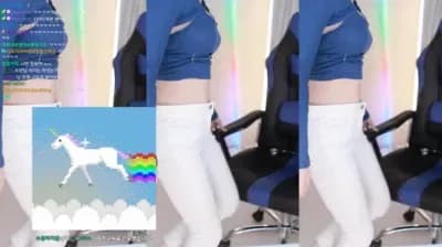 Magenta62-20220223 163531-1 - BJ 마젠타