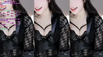Magenta62-20220318 145702-1 - BJ 마젠타