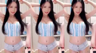 Nnabi (2)-1_scale_2x_amq-13 - BJ 연나비♥