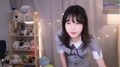 Sooflower-20220311 120028-1 - BJ 수련수련