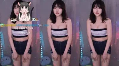Sooflower-20220315 111645-1 - BJ 수련수련